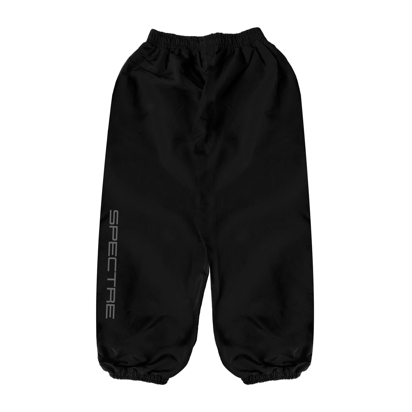 PIPING 3M TRACK PANTS