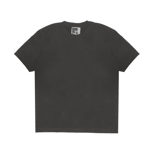 THAWING LOGO T-SHIRT