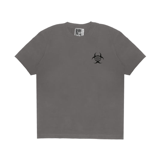 OG LOGO T-SHIRT