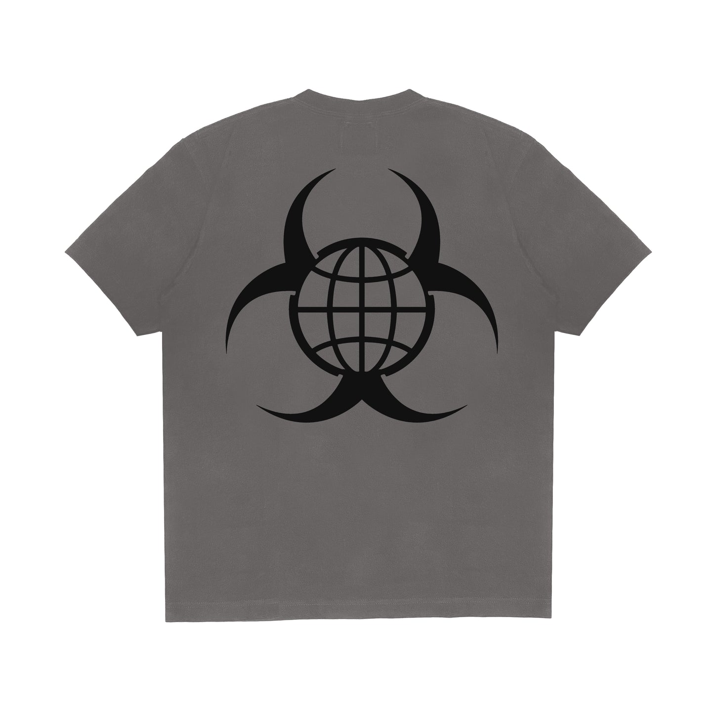OG LOGO T-SHIRT