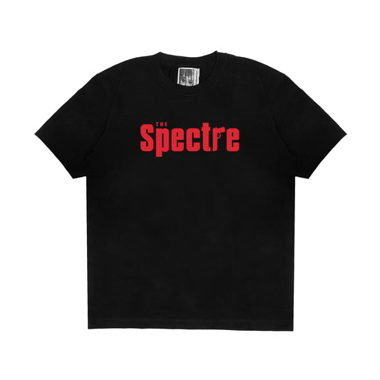THE SPECTRE T-SHIRT