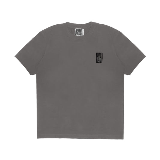 NEW SERUM T-SHIRT