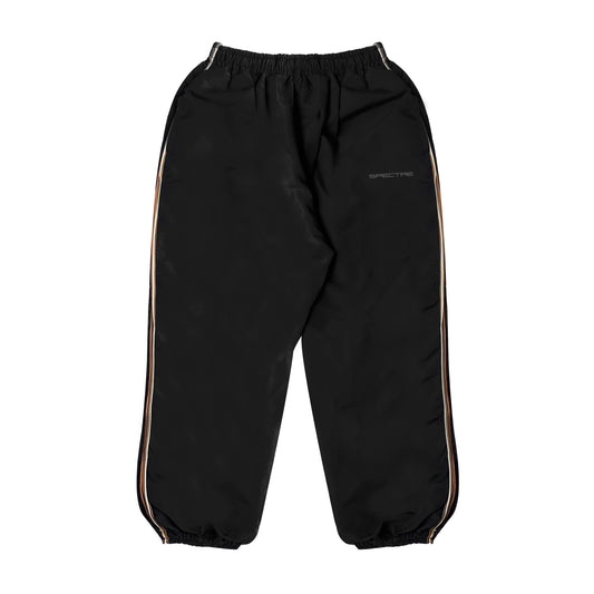 PIPING 3M TRACK PANTS