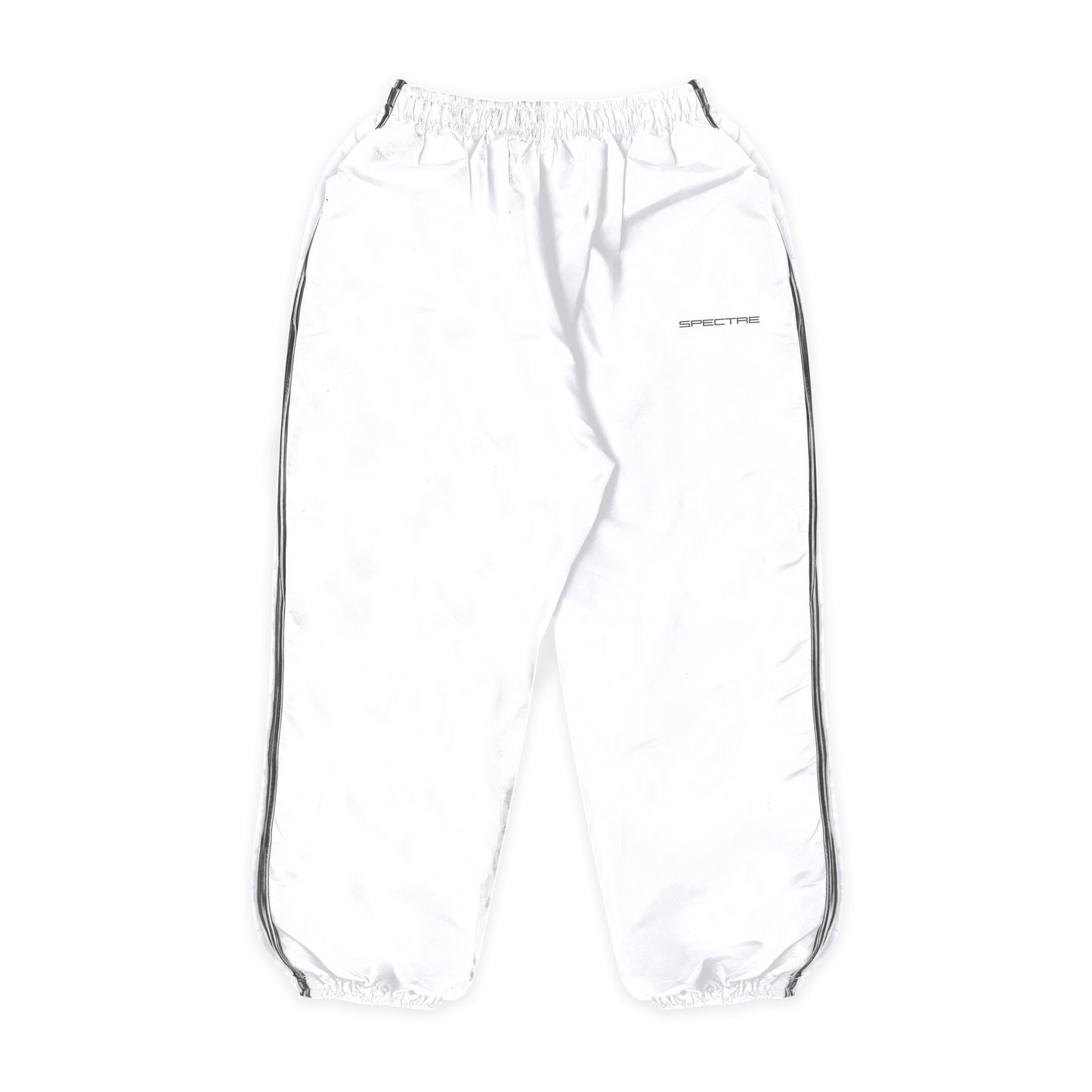 PIPING 3M TRACK PANTS