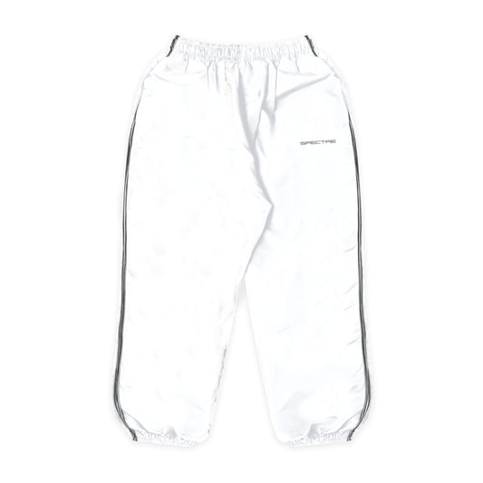 PIPING 3M TRACK PANTS