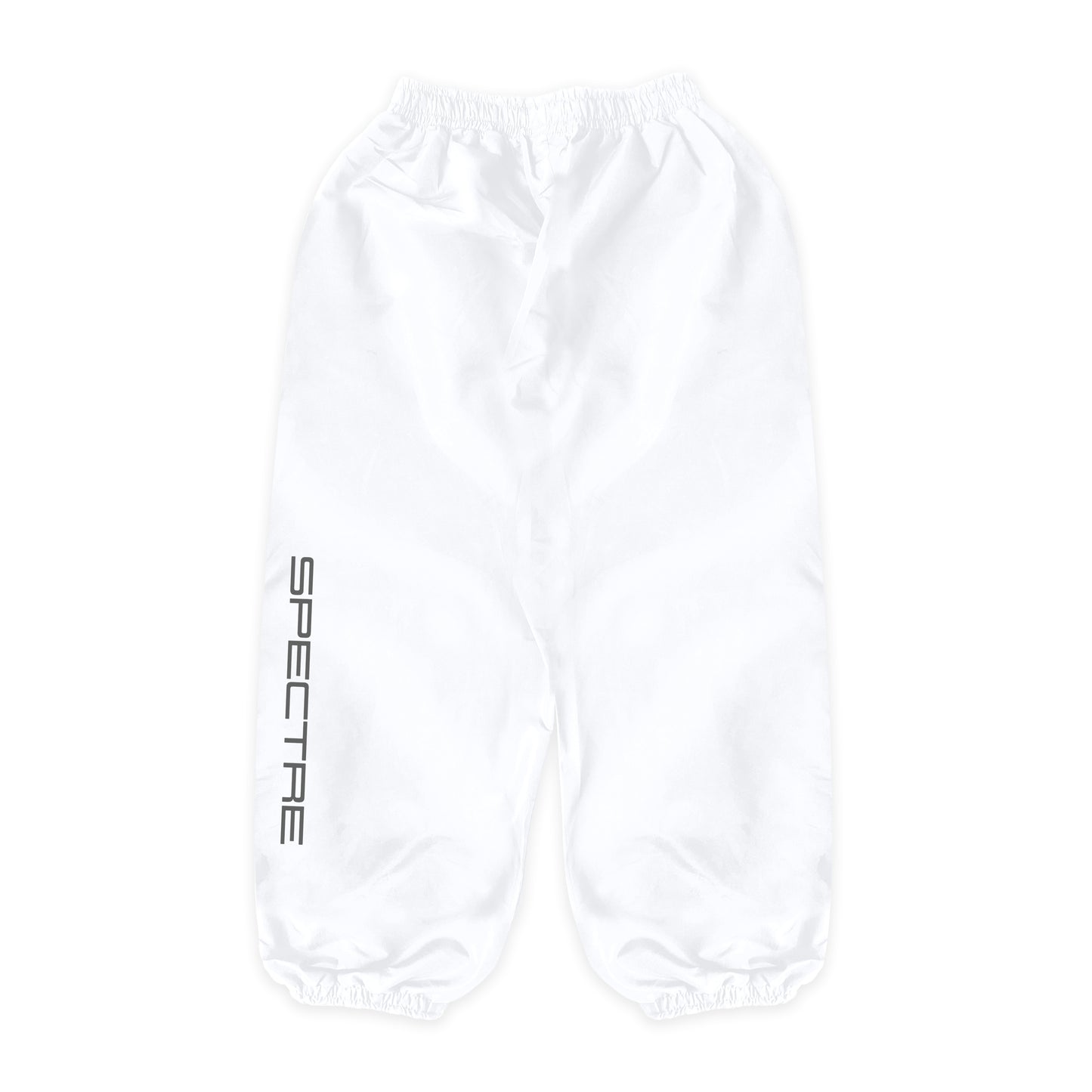 PIPING 3M TRACK PANTS